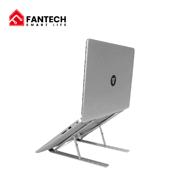 FANTECH Nosac za laptop NS11 - 221136
