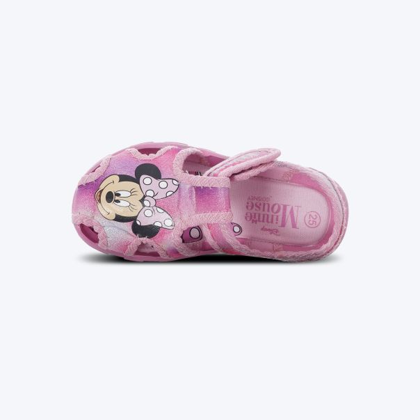 SUGI Sandale minnie GTP - D3010534T-J019-0044