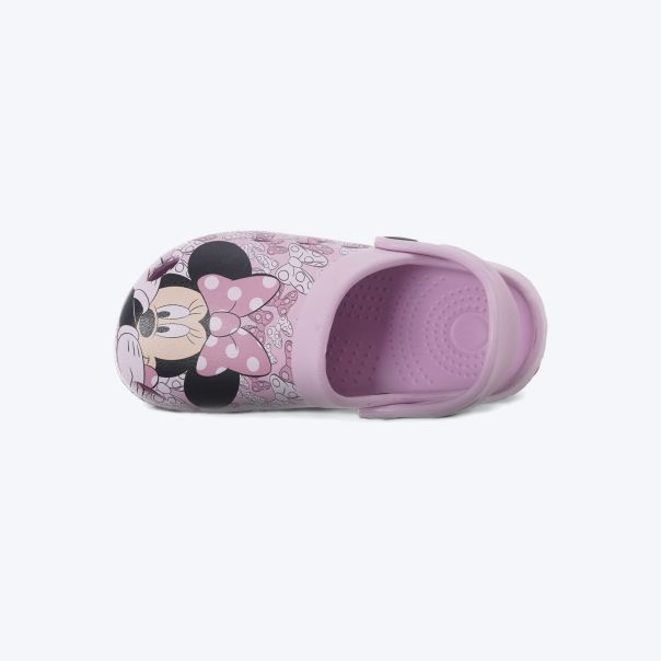 SUGI Papuče minnie GT - D3010588S-D043-0044