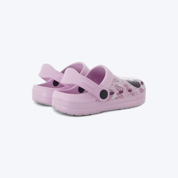 SUGI Papuče minnie GT - D3010588S-D043-0044