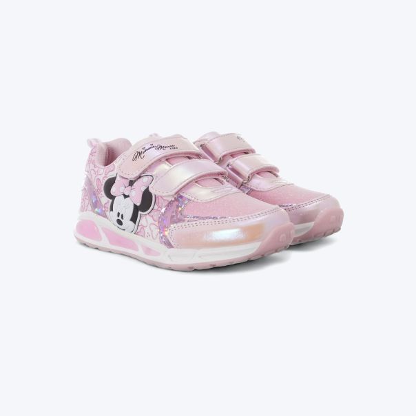 SUGI Patike minnie GTP - D3010668T-J251-0044