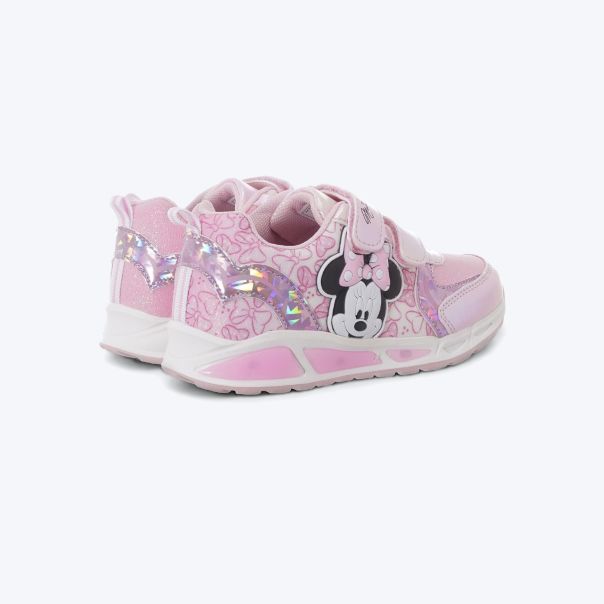 SUGI Patike minnie GTP - D3010668T-J251-0044