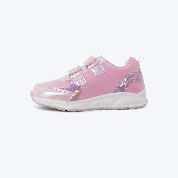 SUGI Patike minnie GTP - D3010668T-J251-0044