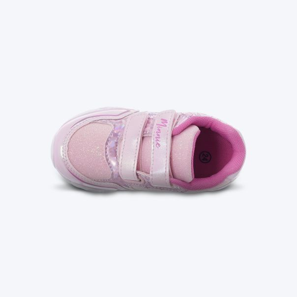 SUGI Patike minnie GT - D3010671T-JA11-0044