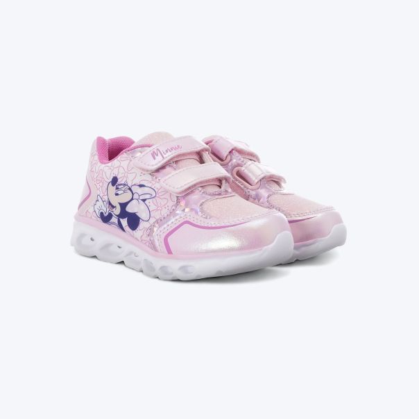 SUGI Patike minnie GT - D3010671T-JA11-0044