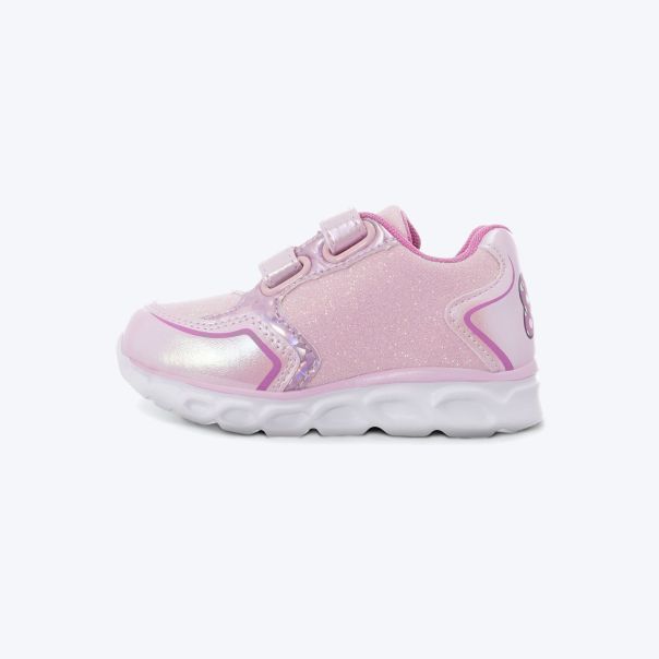 SUGI Patike minnie GT - D3010671T-JA11-0044