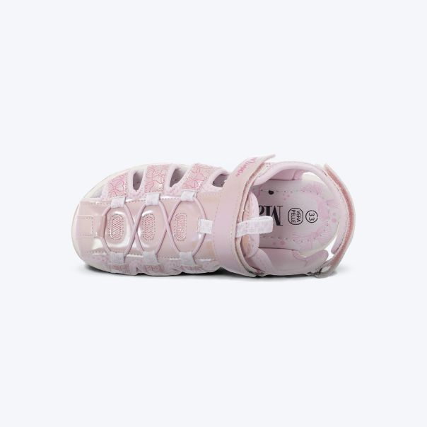 SUGI Sandale minnie GTP - D3010686S-J251-0044
