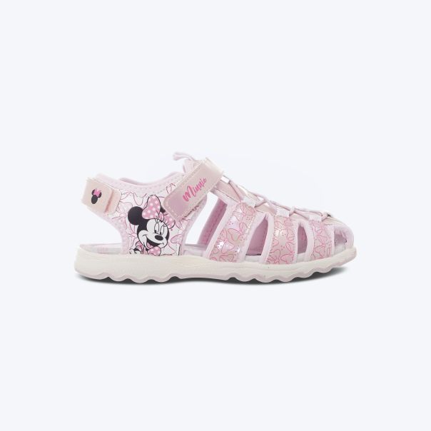 SUGI Sandale minnie GTP - D3010686S-J251-0044