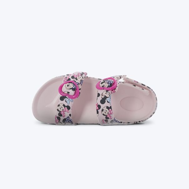 SUGI Sandale minnie GTP - D3010691S-0044