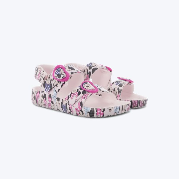 SUGI Sandale minnie GTP - D3010691S-0044