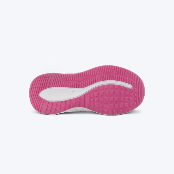 SUGI Patike minnie GTP - D3010709S-JB03-0044