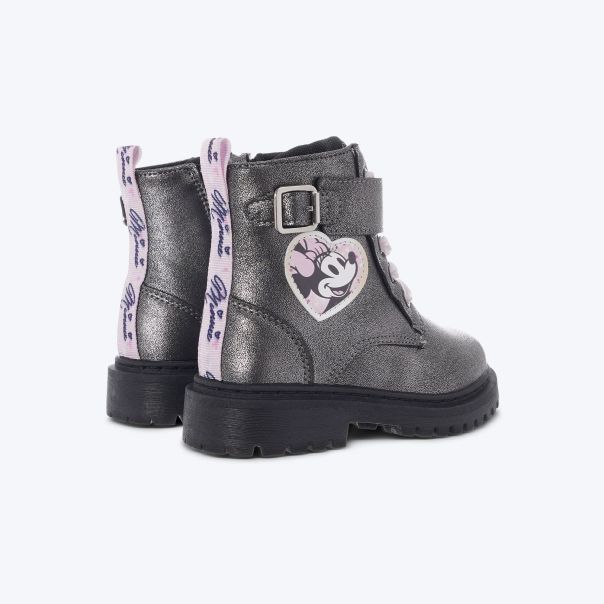 SUGI Čizme minnie GTP - D3010714S-JB03-0003