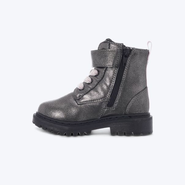 SUGI Čizme minnie GTP - D3010714S-JB03-0003