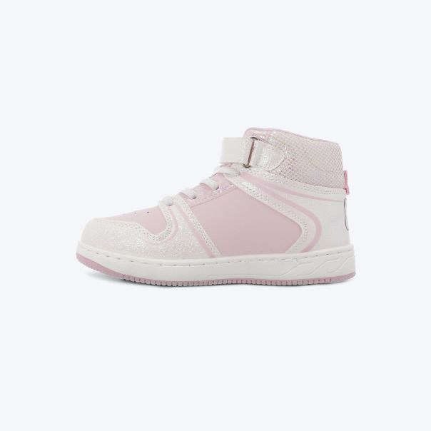 SUGI Patike minnie GTP - D3010746S-JB03-0061