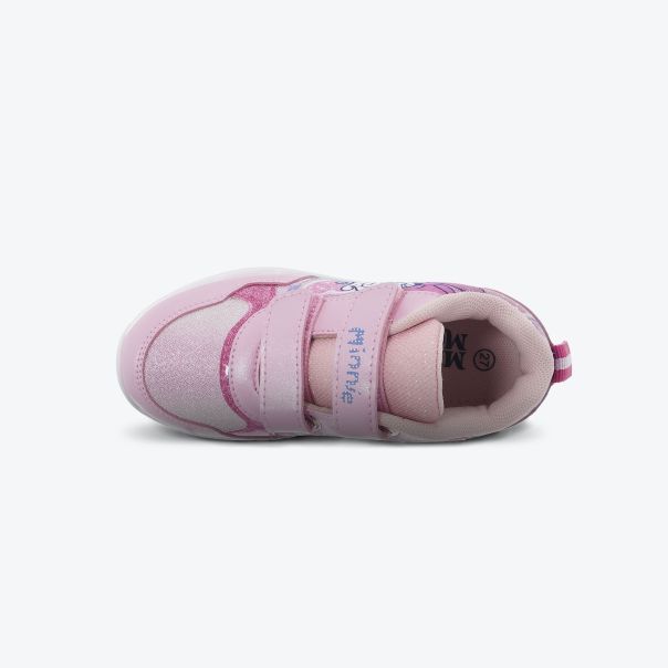 SUGI Patike minnie GTP - D3010762T-0044