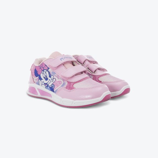 SUGI Patike minnie GTP - D3010762T-0044