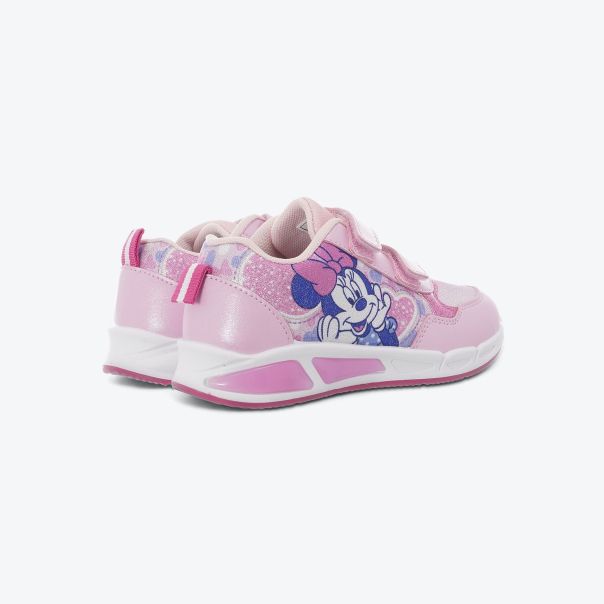 SUGI Patike minnie GTP - D3010762T-0044
