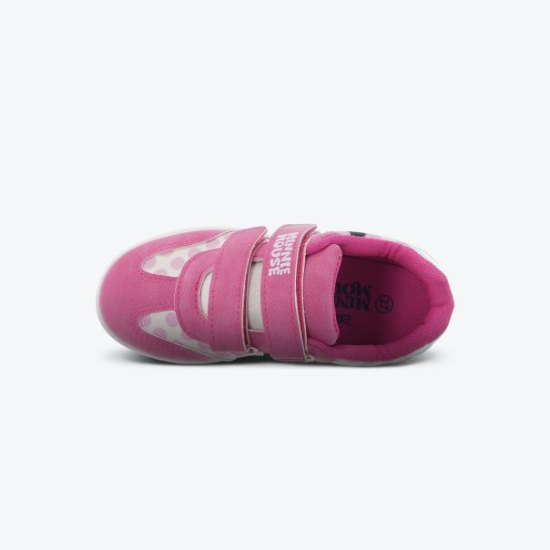 SUGI Patike minnie GTP - D3010763T-0025