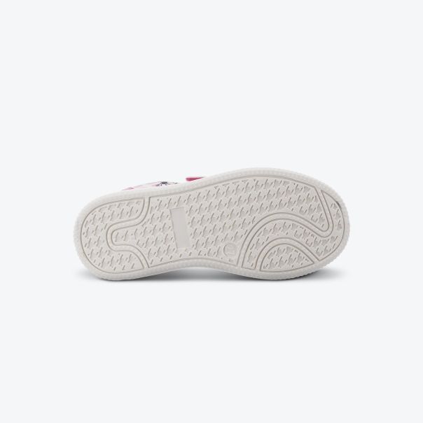 SUGI Patike minnie GTP - D3010763T-0025