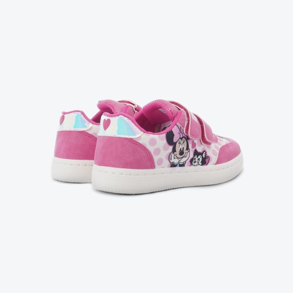 SUGI Patike minnie GTP - D3010763T-0025