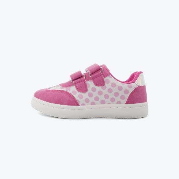 SUGI Patike minnie GTP - D3010763T-0025