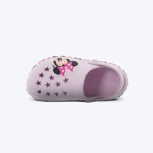 SUGI Papuče minnie GTP - D3010797S-0044