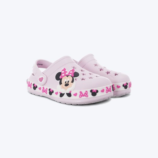 SUGI Papuče minnie GTP - D3010797S-0044