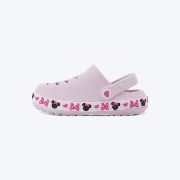 SUGI Papuče minnie GTP - D3010797S-0044