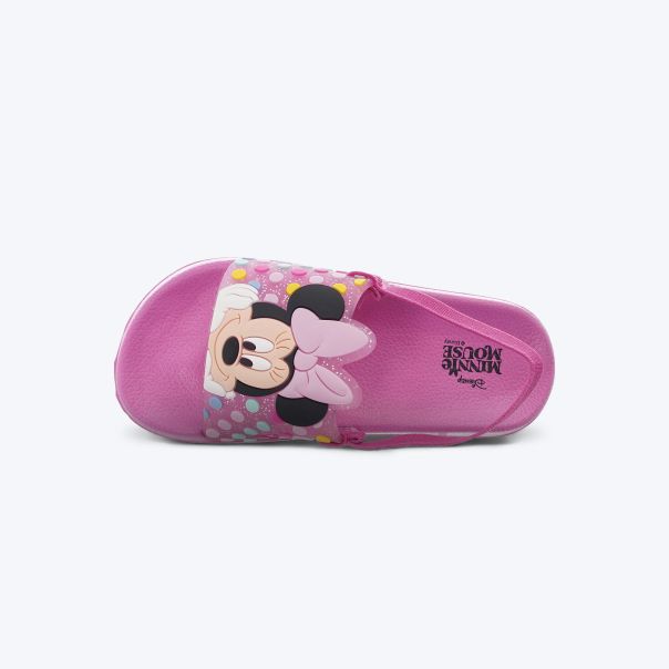 SUGI Sandale minnie GTP - D3010802S-0025