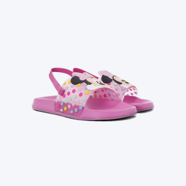 SUGI Sandale minnie GTP - D3010802S-0025