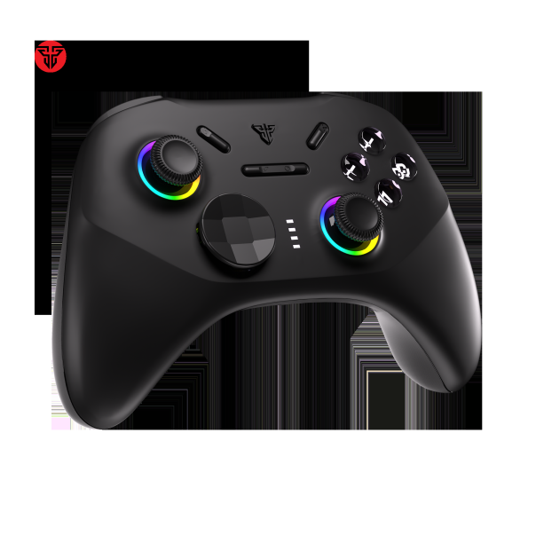 FANTECH Joypad Wireless WGP15V2 - 224150