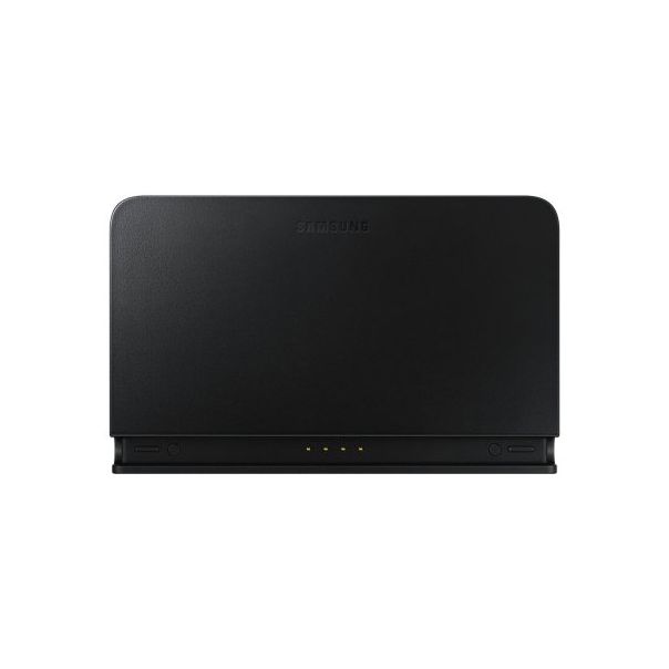 SAMSUNG Kućna stanica za punjenje Tab S4/Tab A, crna - EE-D3100-TBE