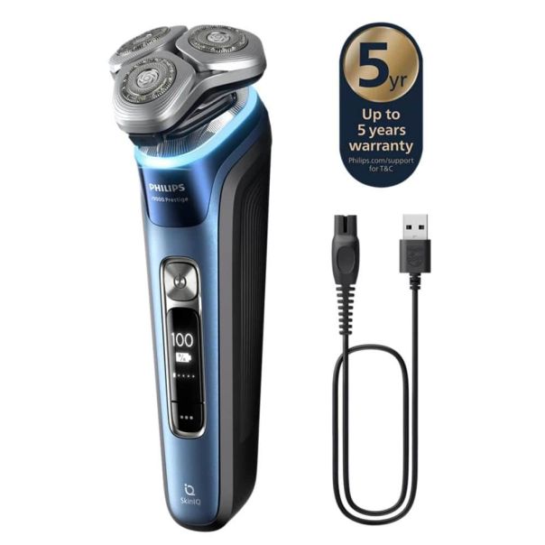 PHILIPS Aparat za brijanje XP9201/33 - 21643-1