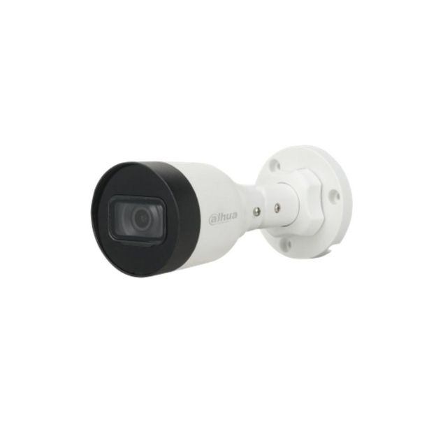 DAHUA IPC-HFW1239S1-LED-0280B-S5 2MP Lite Full-color Fixed-focal Bullet Network kamera - EP3262622