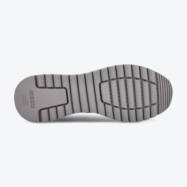 GEOX Patike D Desya W - D3500A0LV22CH88Z