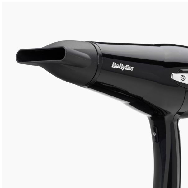 BABYLISS Fen za kosu D374DE - D374DE