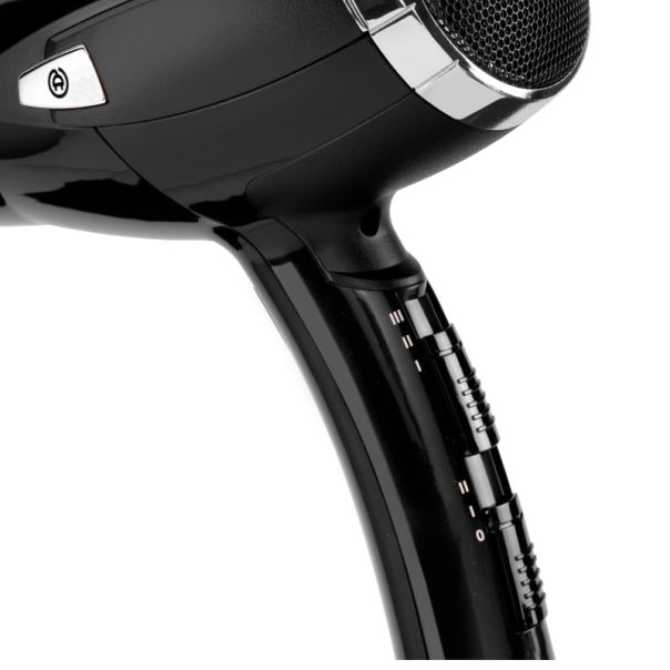 BABYLISS Fen za kosu D374DE - D374DE
