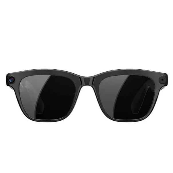 Pamente naočare Blackview BV300 sunglasses - EP3323060