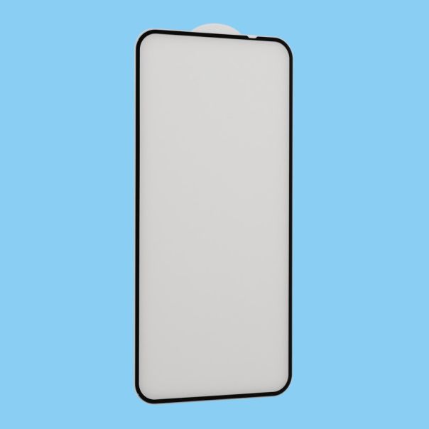 Zastitno staklo Tempered glass Teracell Titan 2.5D za Xiaomi Redmi 15 4G EU 171mm - 224028