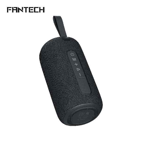 FANTECH Bluetooth zvučnik BS159 NeraBox - 224140-1