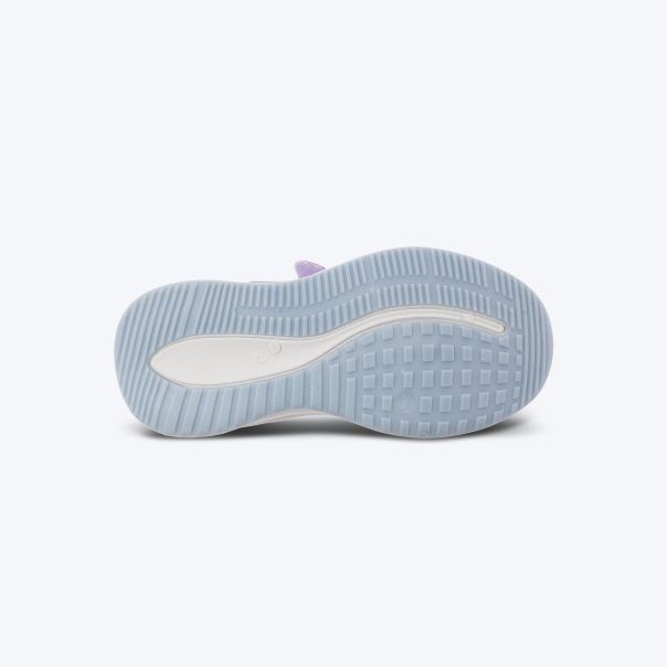 SUGI Patike frozen GTP - D4310649S-JB03-0032