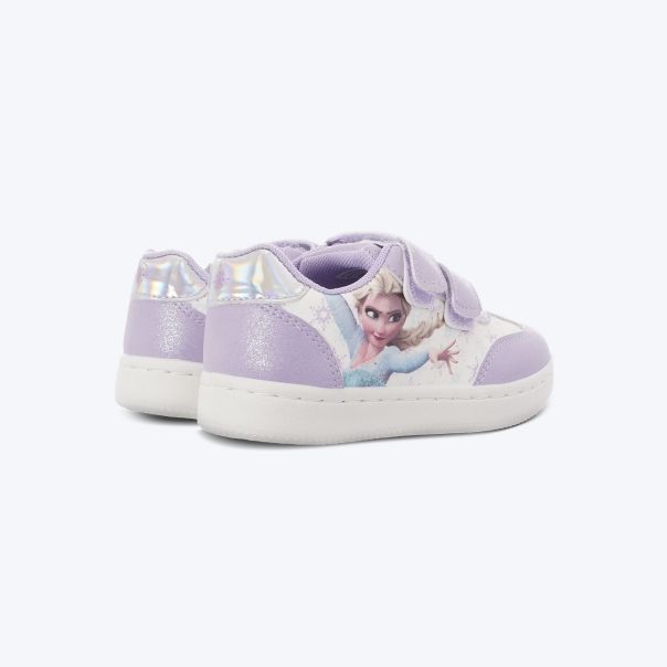 SUGI Patike frozen GTP - D4310651S-JB03-0032