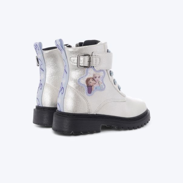 SUGI Čizme frozen GTP - D4310658S-JB03-0050