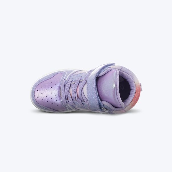 SUGI Patike frozen GTP - D4310682S-JB03-0032