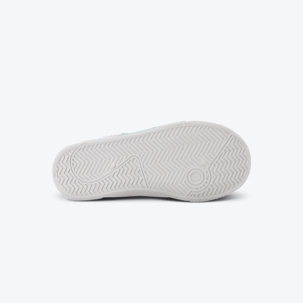 SUGI Patike frozen GTP - D4310727T-0032