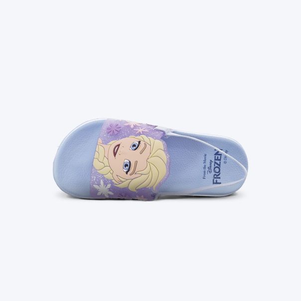 SUGI Papuče frozen GTP - D4310773S-0034