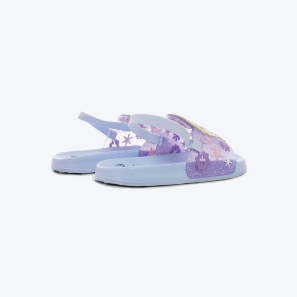 SUGI Papuče frozen GTP - D4310773S-0034