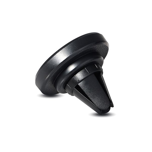 Držač za mobilni telefon VCH4 magnetni, crna - D434