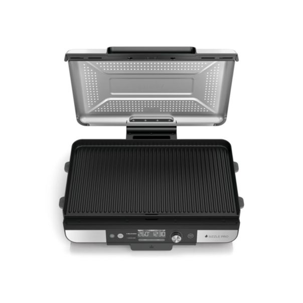 NINJA Grill toster GX101EU Sizzle Pro XL - EP3209812