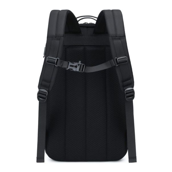 Ranac POSO CB-8330, 15.6